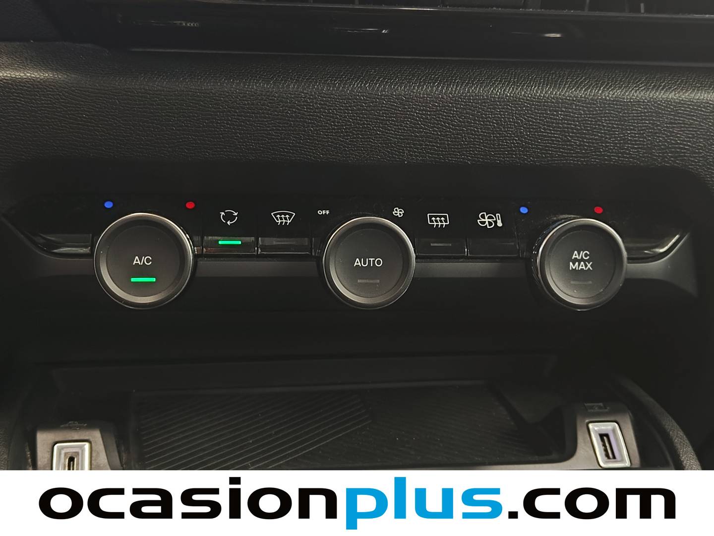 Citroën C4 Citroën C4 PureTech 130 S&S Plus EAT8 (131 CV) barato