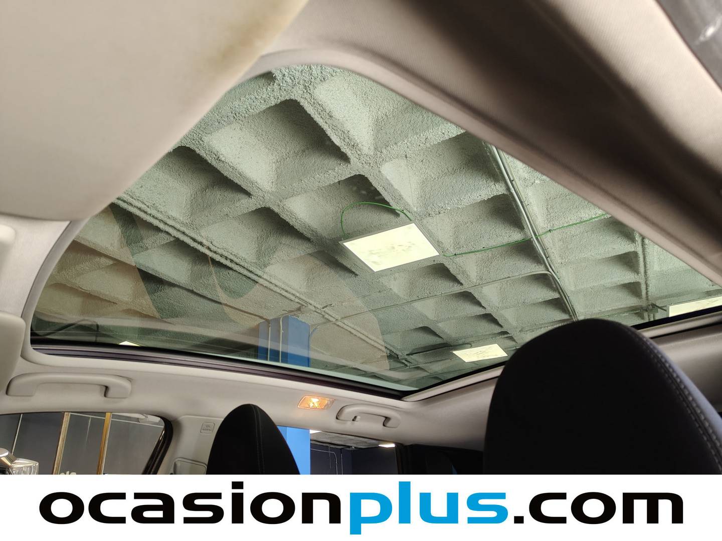 Foto Nissan QASHQAI Nissan Qashqai DIG-T 140 Q-Line (140 CV)