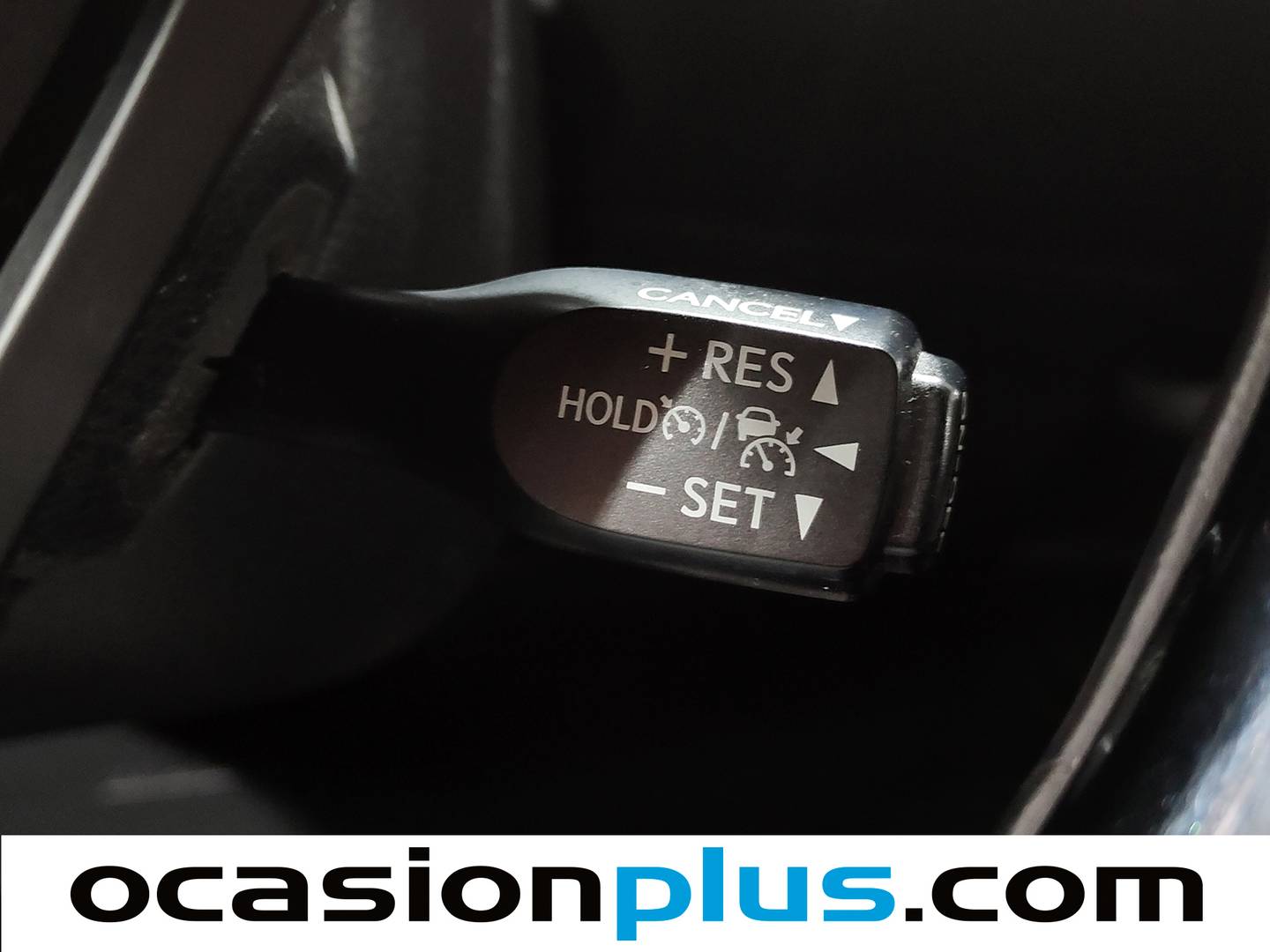 Toyota C-HR Toyota C-HR 1.8 125H Advance (122 CV) barato