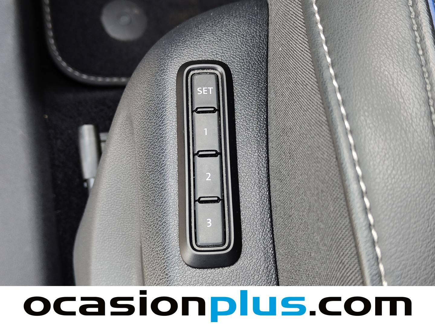 Volkswagen Tiguan Volkswagen Tiguan R-Line 2.0 TDI 4Motion (193 CV) DSG diésel