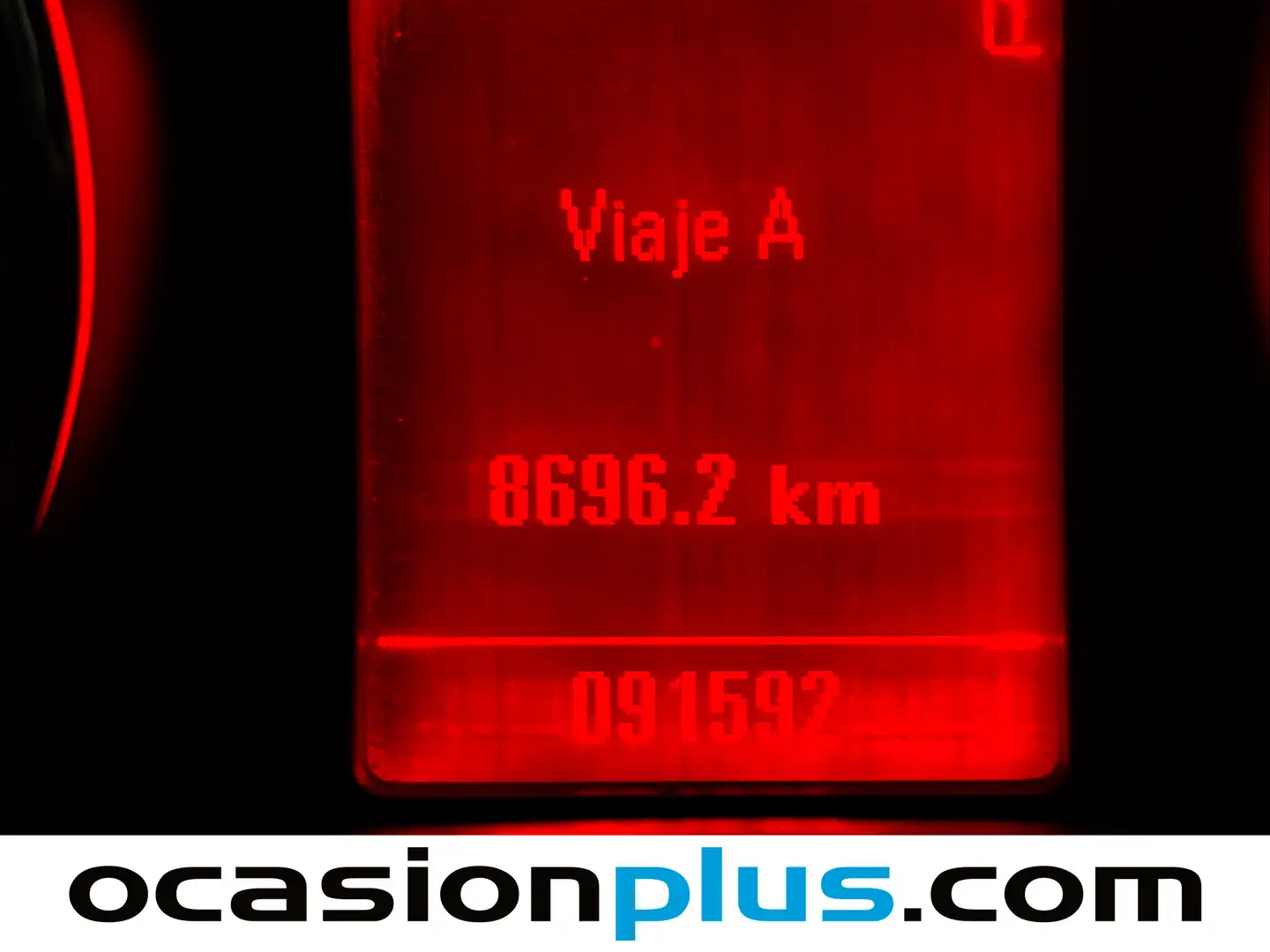 Foto Opel Insignia Opel Insignia 1.8 16v Edition (140 CV)