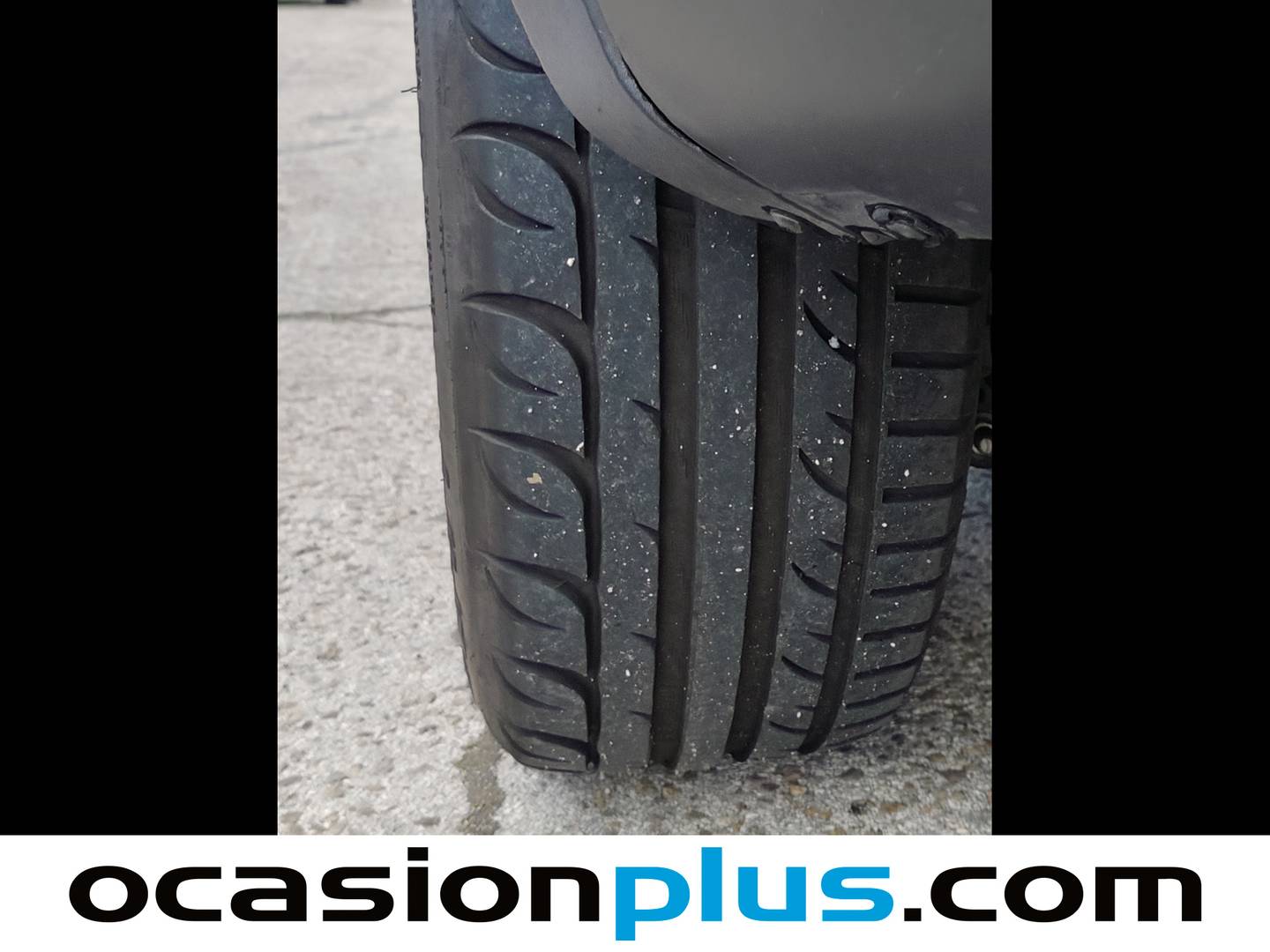 Nissan QASHQAI Nissan Qashqai 1.6 DIG-T N-Connecta 4x2 (163 CV) barato