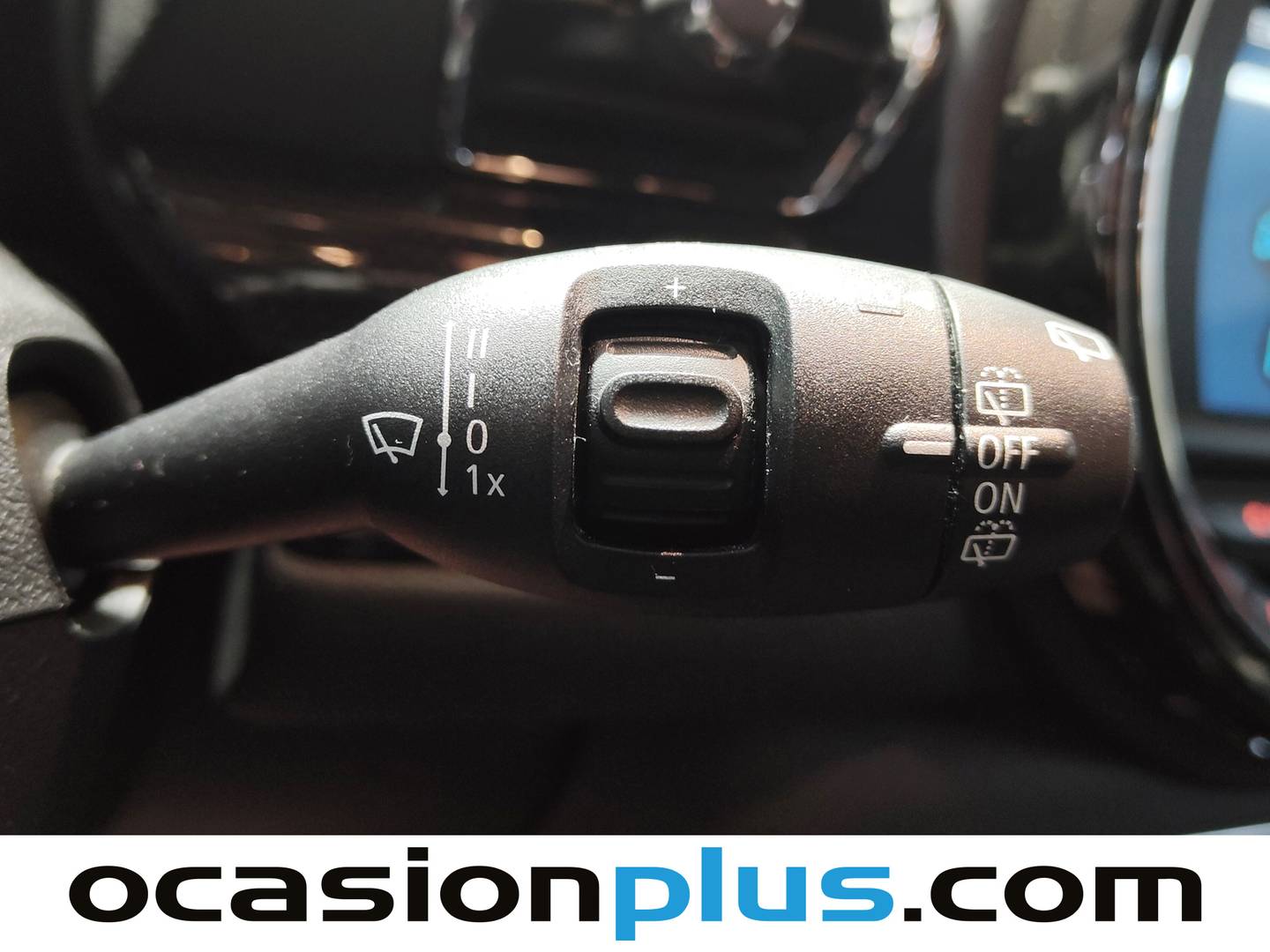 Foto Mini CLUBMAN MINI MINI Clubman MINI Clubman Cooper (136 CV)