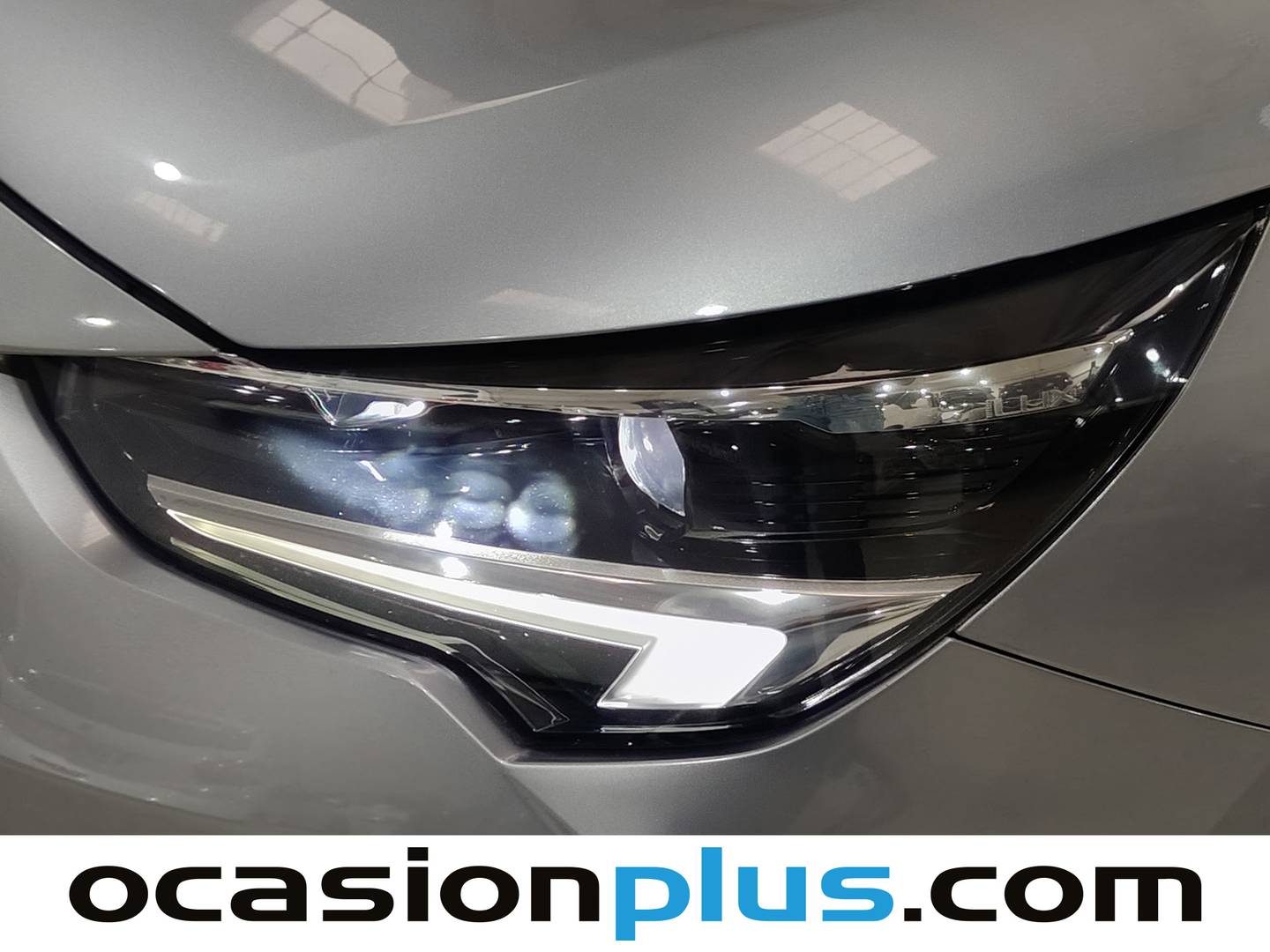 Opel Corsa Opel Corsa 1.2 Turbo XHL GS-Line (100 CV) barato