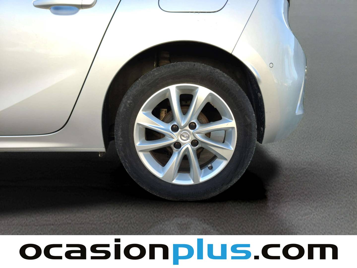 Opel Corsa Opel Corsa 1.2 Turbo XHL Elegance (100 CV) km 0