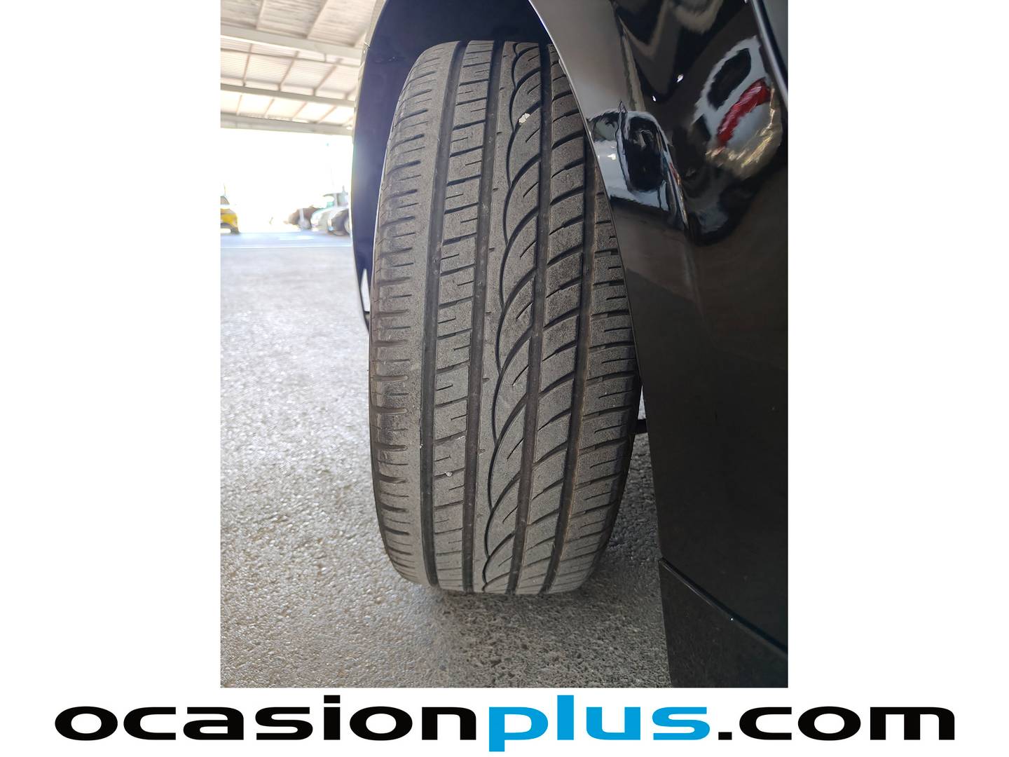 BMW Serie 4 BMW Serie 4 435i Gran Coupe (306 CV) barato