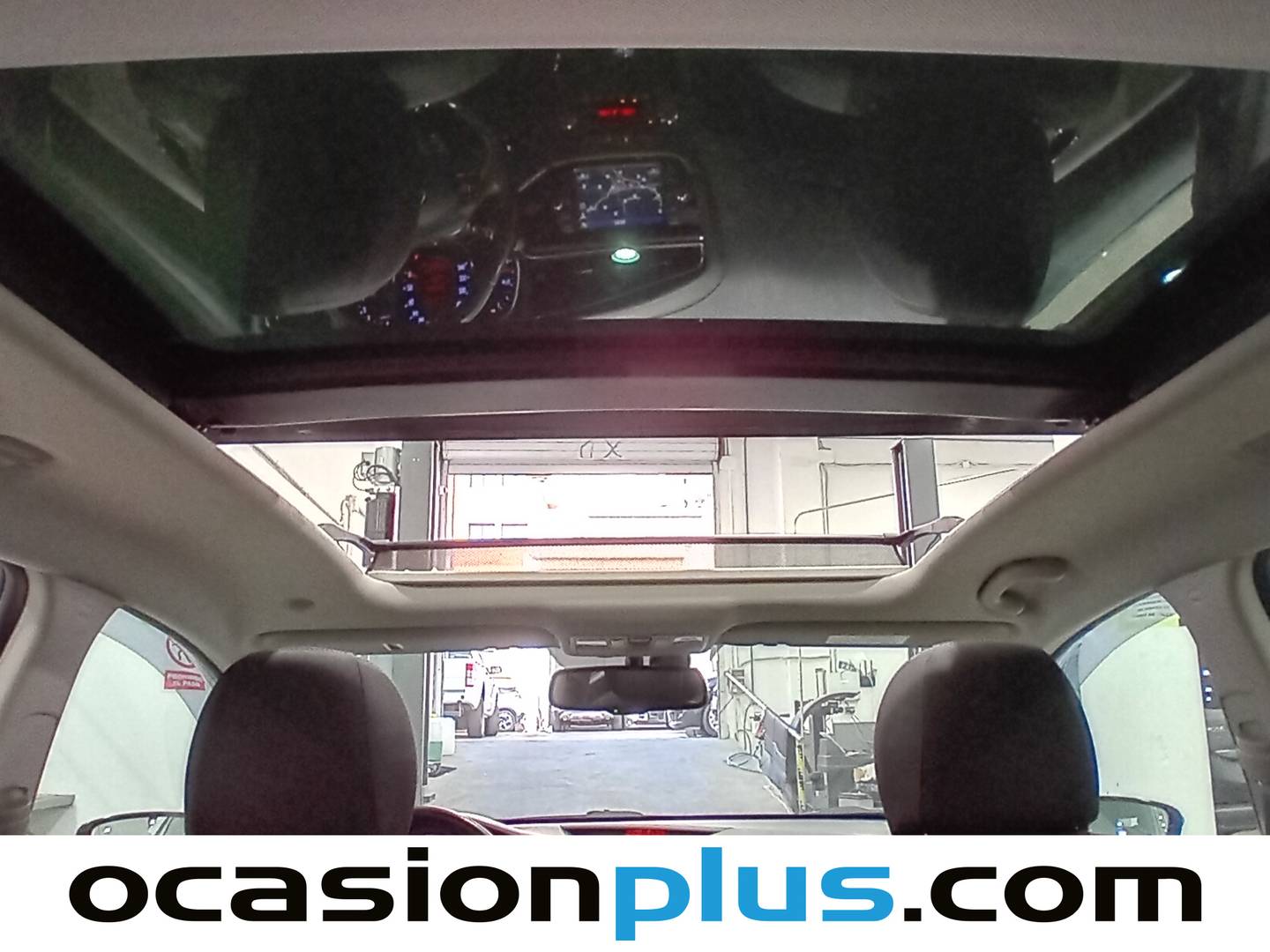 KIA Ceed Kia Ceed 1.6 CRDi VGT x-Tech16 Eco-Dynamics (136 CV) al mejor precio