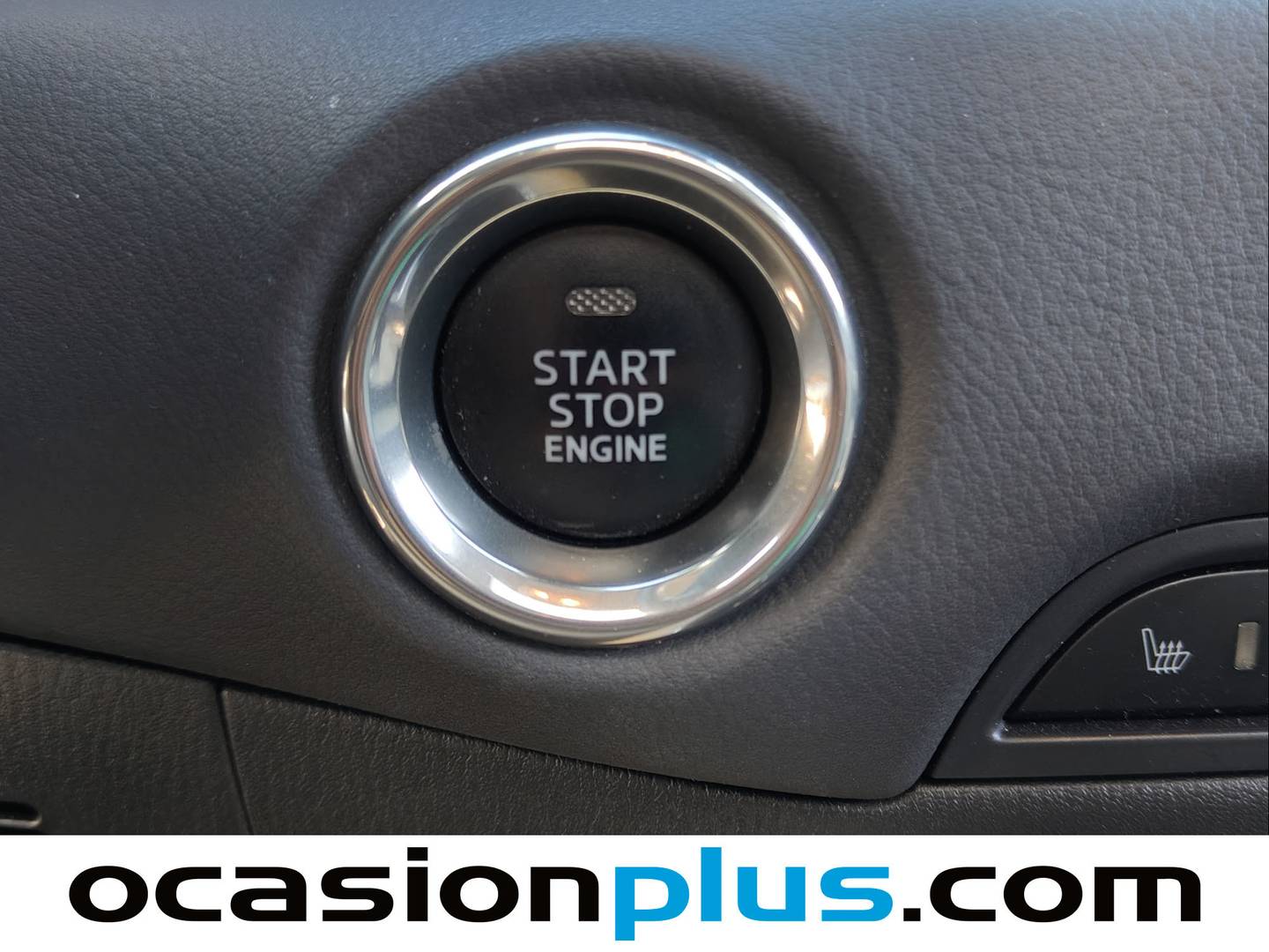 Foto Mazda CX-5 Mazda CX-5 2.5 Skyactiv-G Zenith White AWD Auto (194 CV)