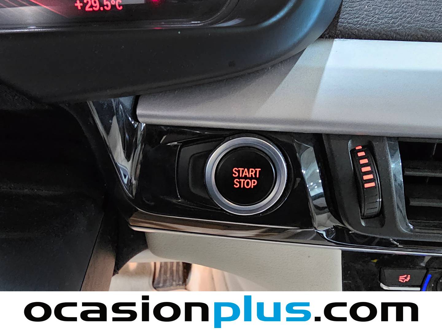 BMW X5 BMW X5 xDrive40e (313 CV) 2016