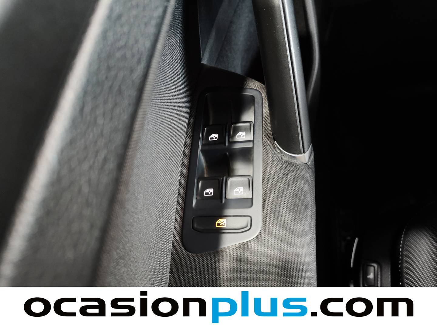 Volkswagen Golf Volkswagen Golf Sport 1.6 TDI (115 CV) km 0