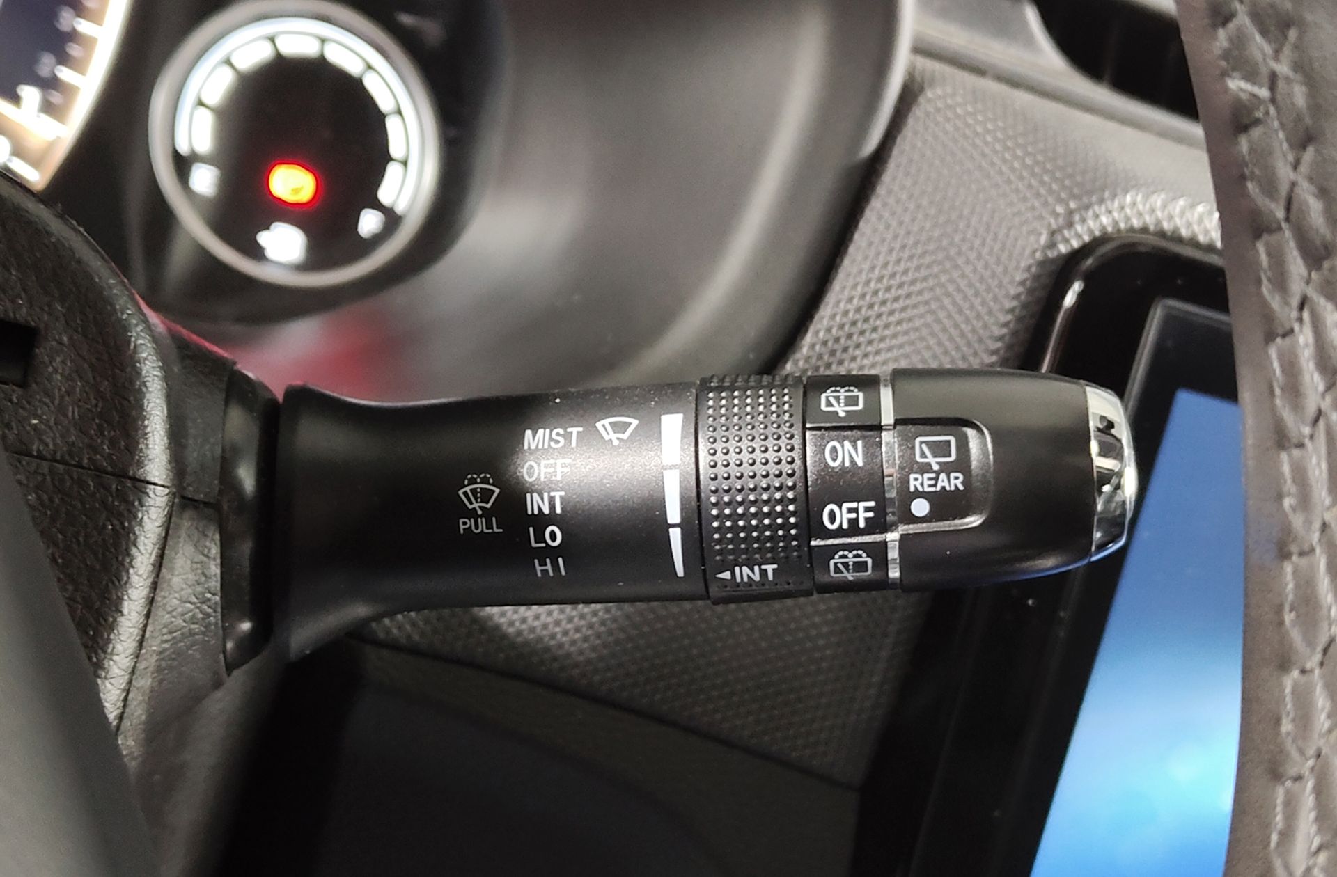 DR AUTOMOBILES DR 4.0 DR4 1.5 - foto 23
