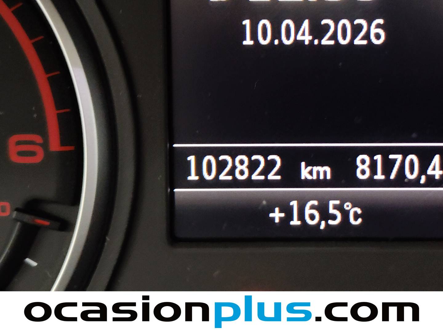 Audi Q2 Audi Q2 design edition 1.6 TDI (116 CV) barato