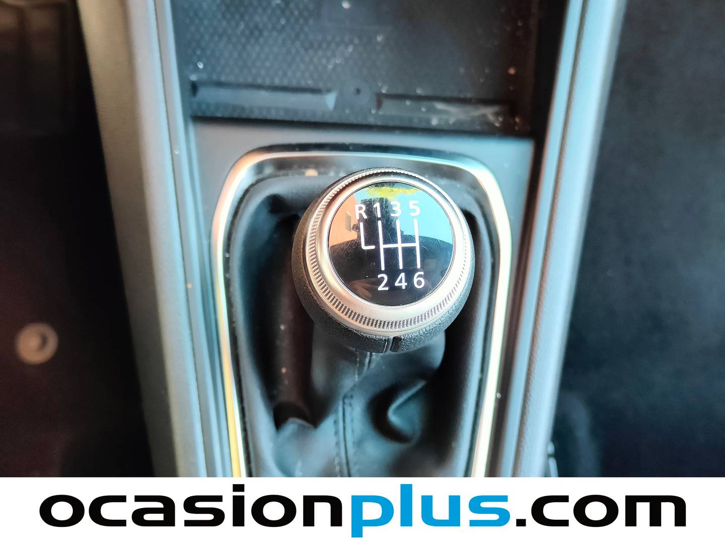 Foto Renault Captur Renault Captur Techno TCe (90 CV)