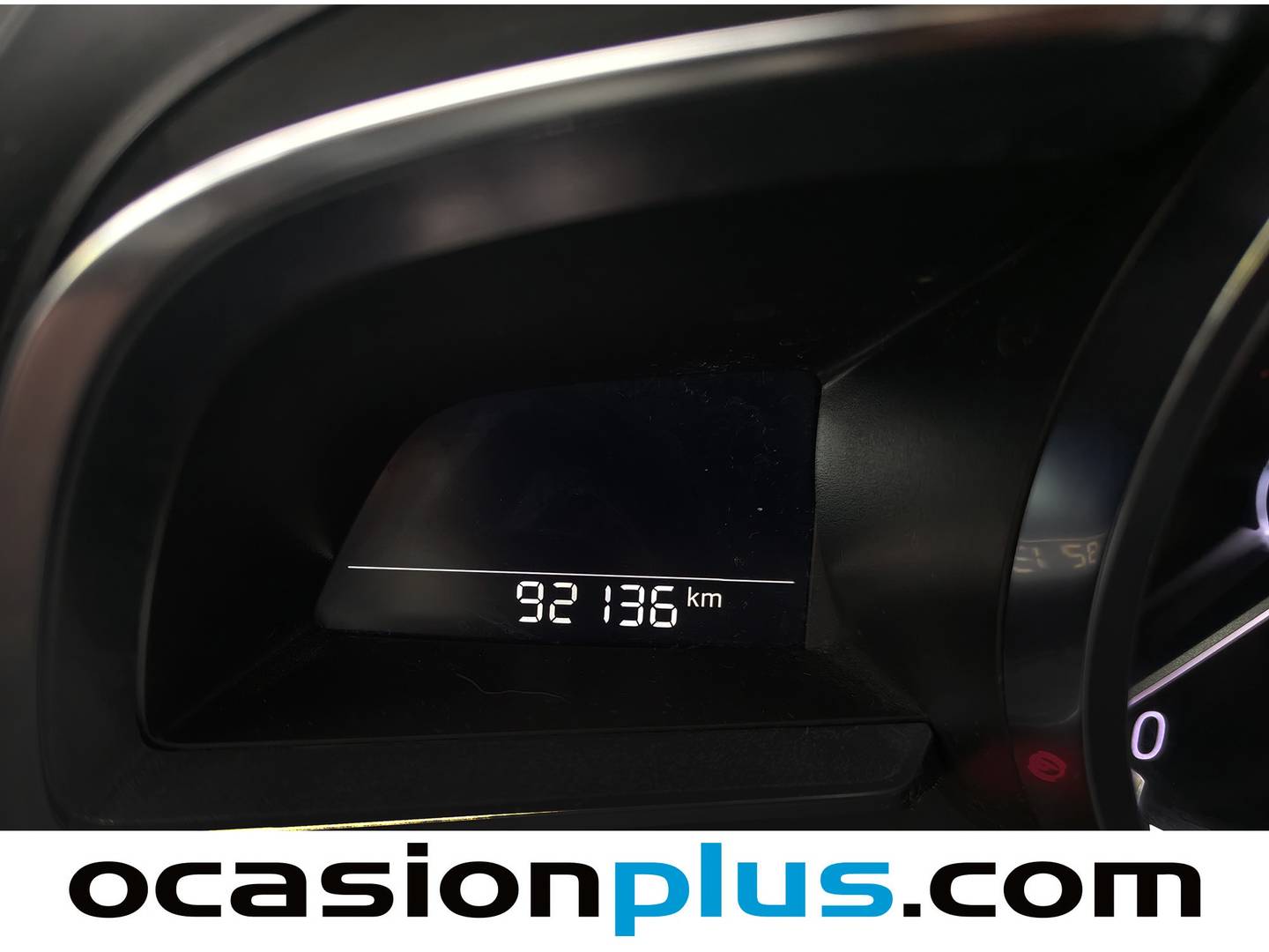 Mazda CX-3 Mazda CX-3 2.0 G Zenith 2WD  (121 CV) seminuevo