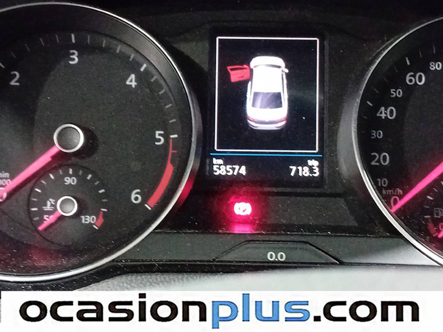 Volkswagen Passat Volkswagen Passat Advance 2.0 TDI BMT (150 CV) DSG km 0