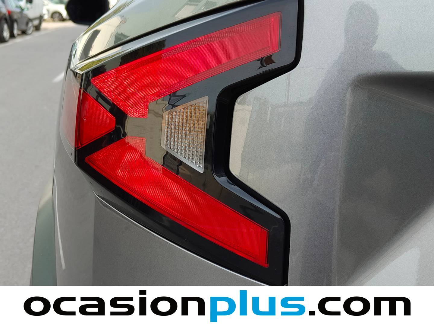 Dacia Duster Dacia Duster Journey TCE 48v 4X2 (130 CV) km 0