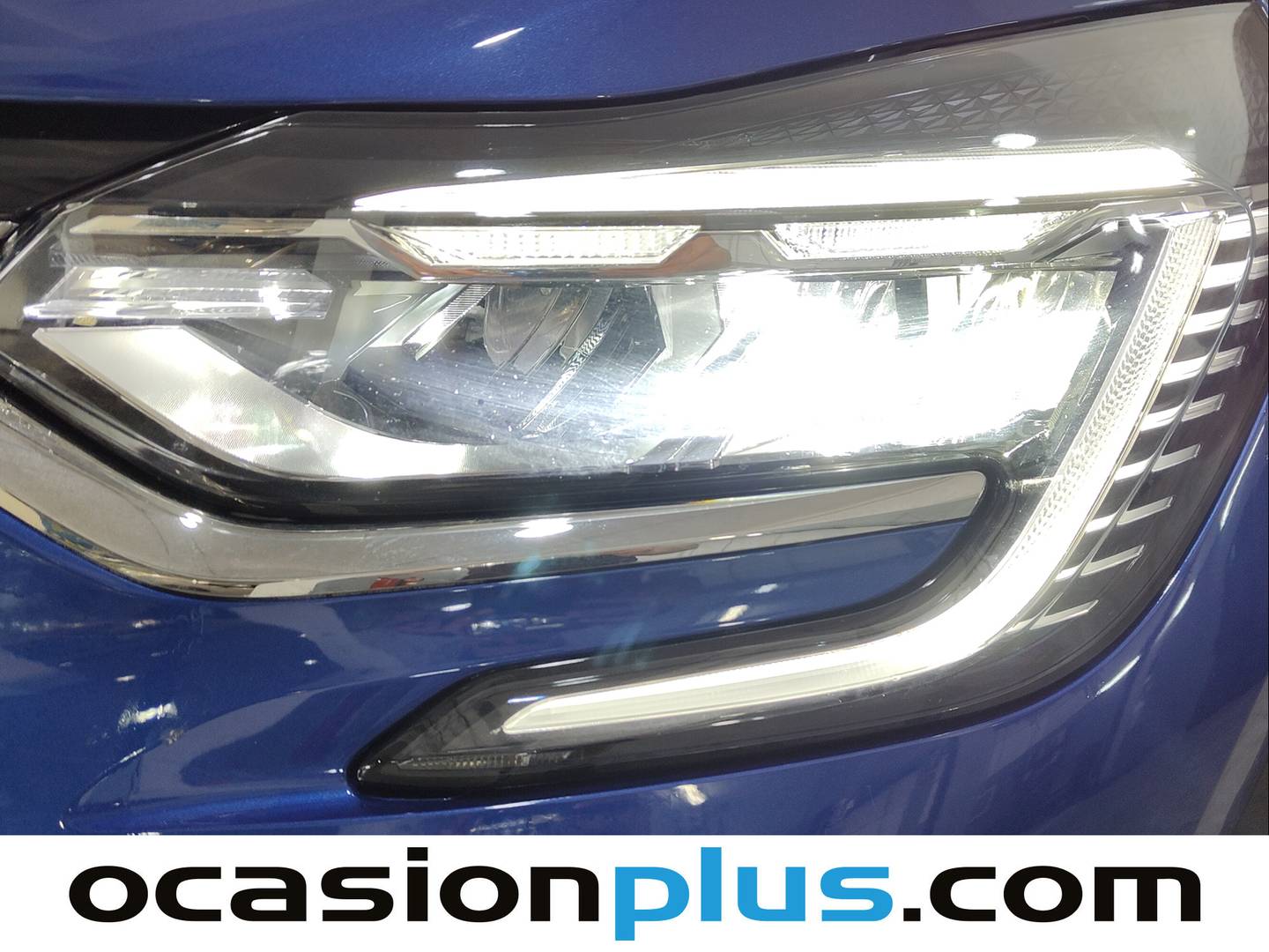 Renault Captur Renault Captur Techno TCe (90 CV) barato