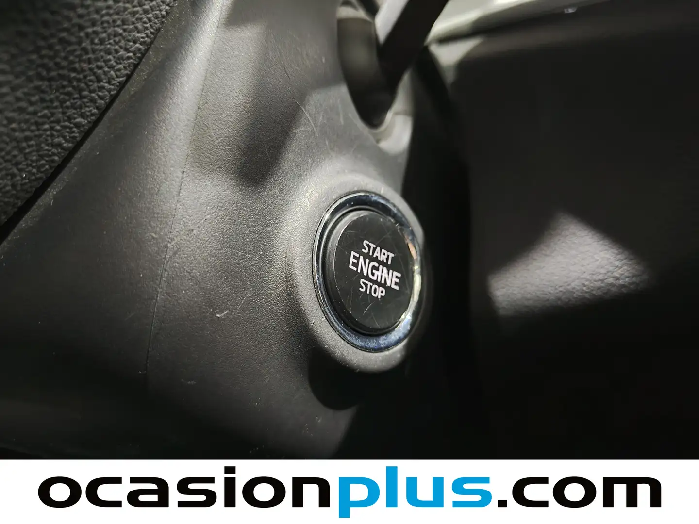 Foto Skoda Kamiq Skoda Kamiq 1.0 TSI Emotion (110 CV)