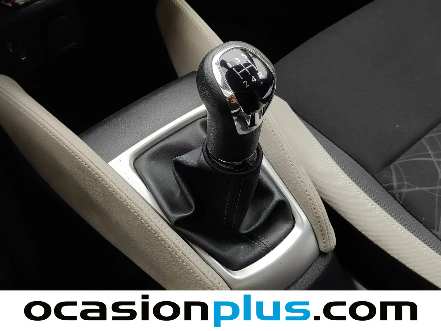 Foto Nissan Micra Nissan Micra 1.0 G Acenta (71 CV)