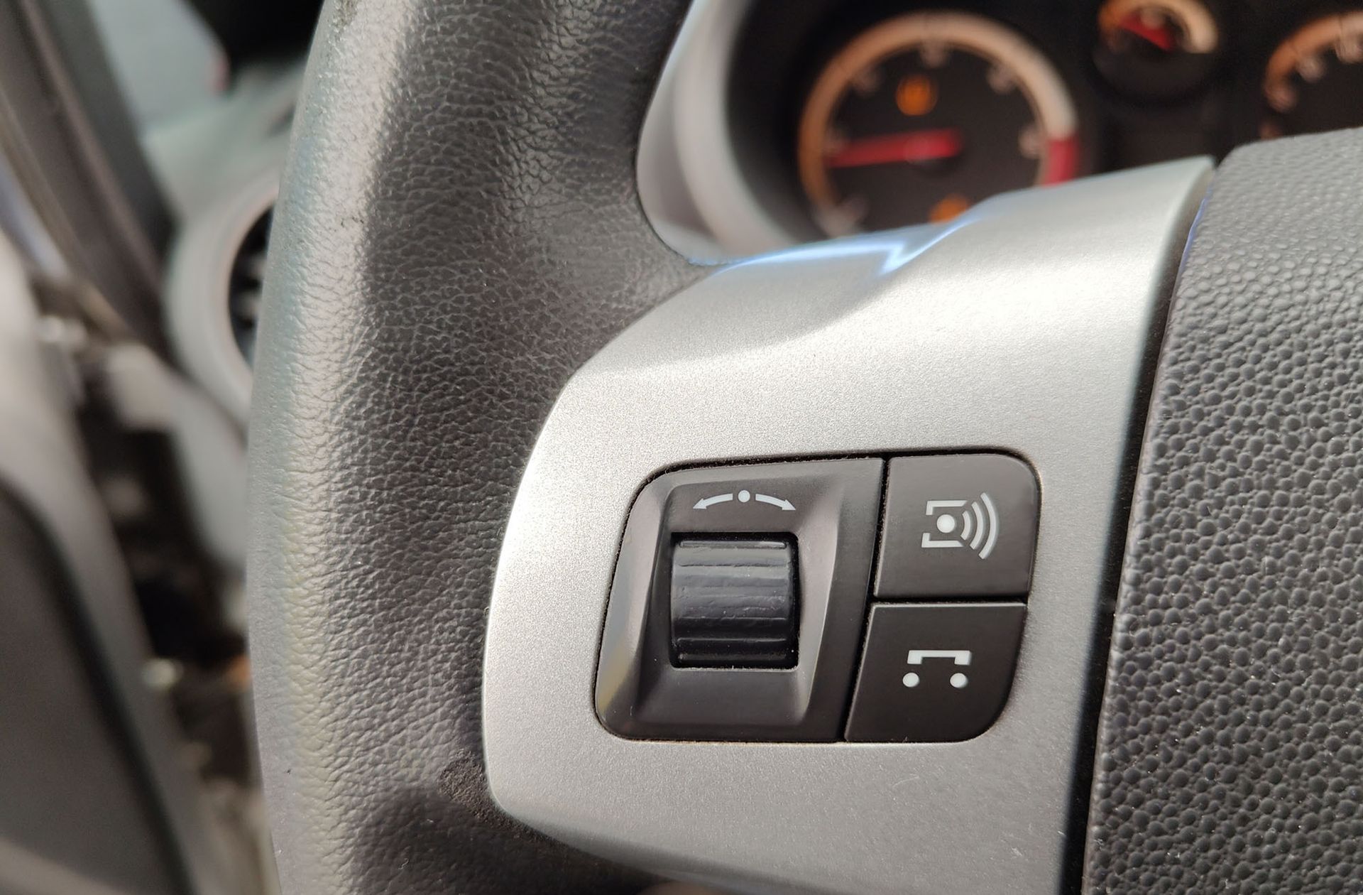 Opel Corsa 1.3 CDTi Expression - foto 20