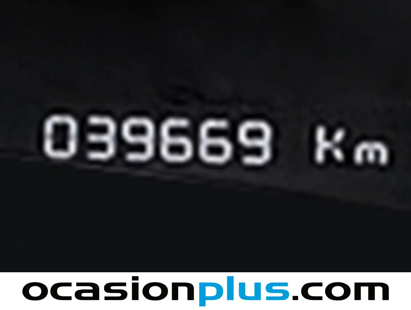 Foto Opel Crossland Opel Crossland 1.2 GS Line (110 CV)