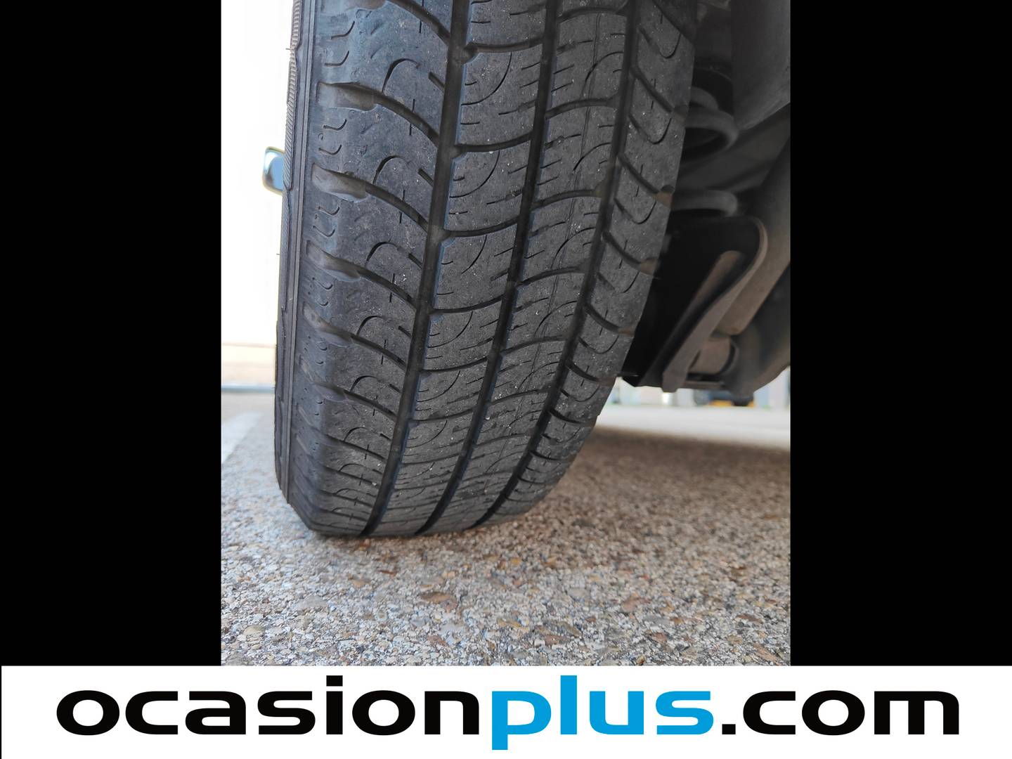 Fiat Talento Fiat Talento Furgon 1.6 MultiJet Base Corto N1 (120 CV) seminuevo