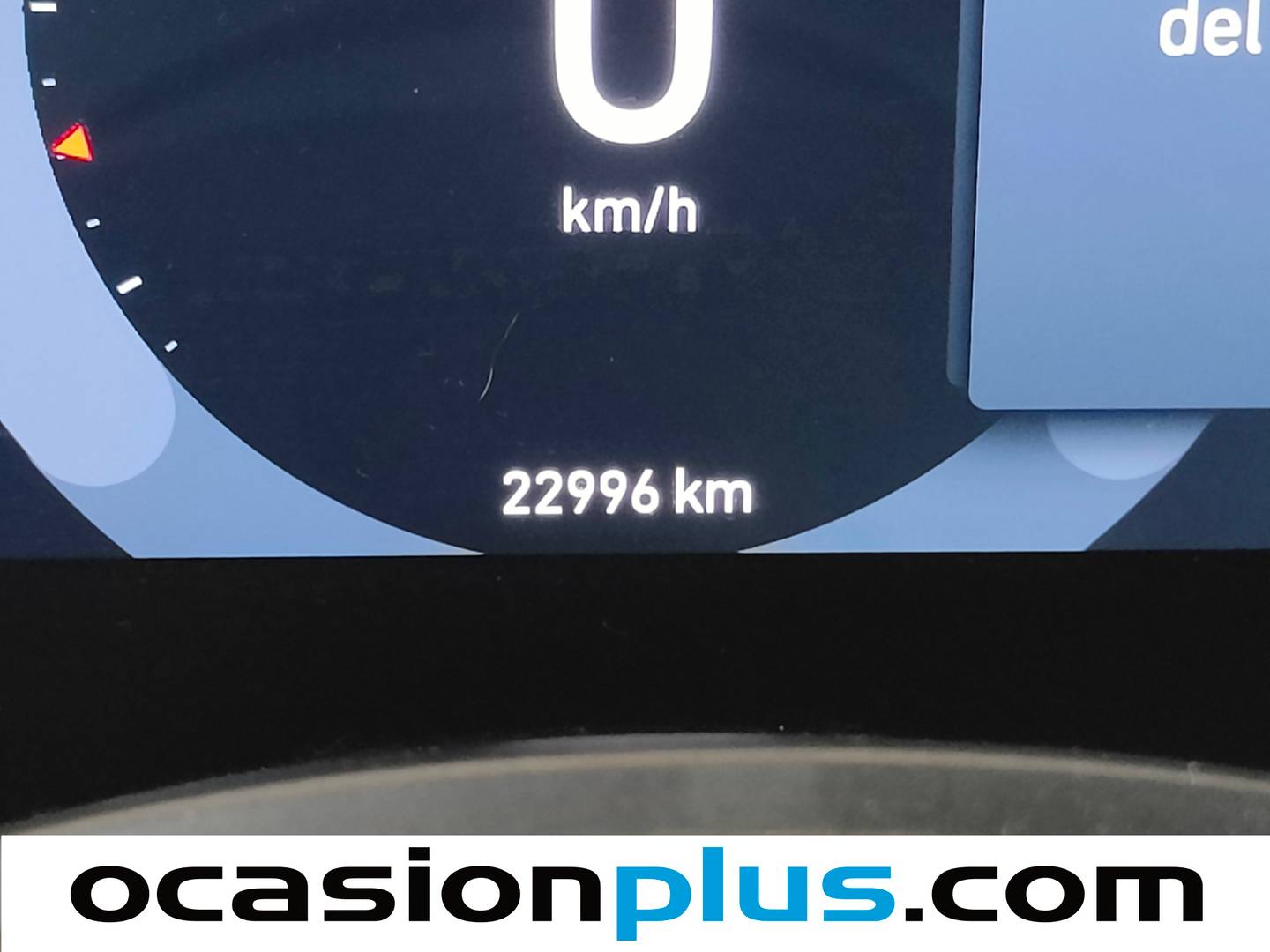 Foto Fiat 500 Electrico Fiat 500 Electrico Icon Hb 320km 85 kW (118 CV)