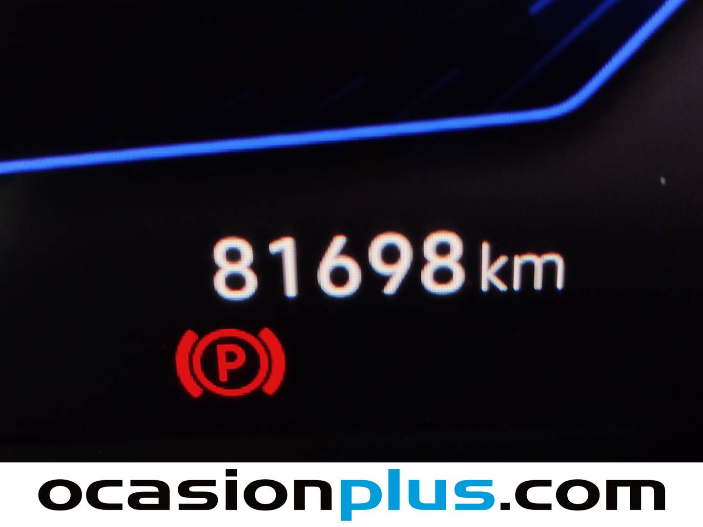 Volkswagen Taigo Volkswagen Taigo Life 1.0 TSI (95 CV) seminuevo