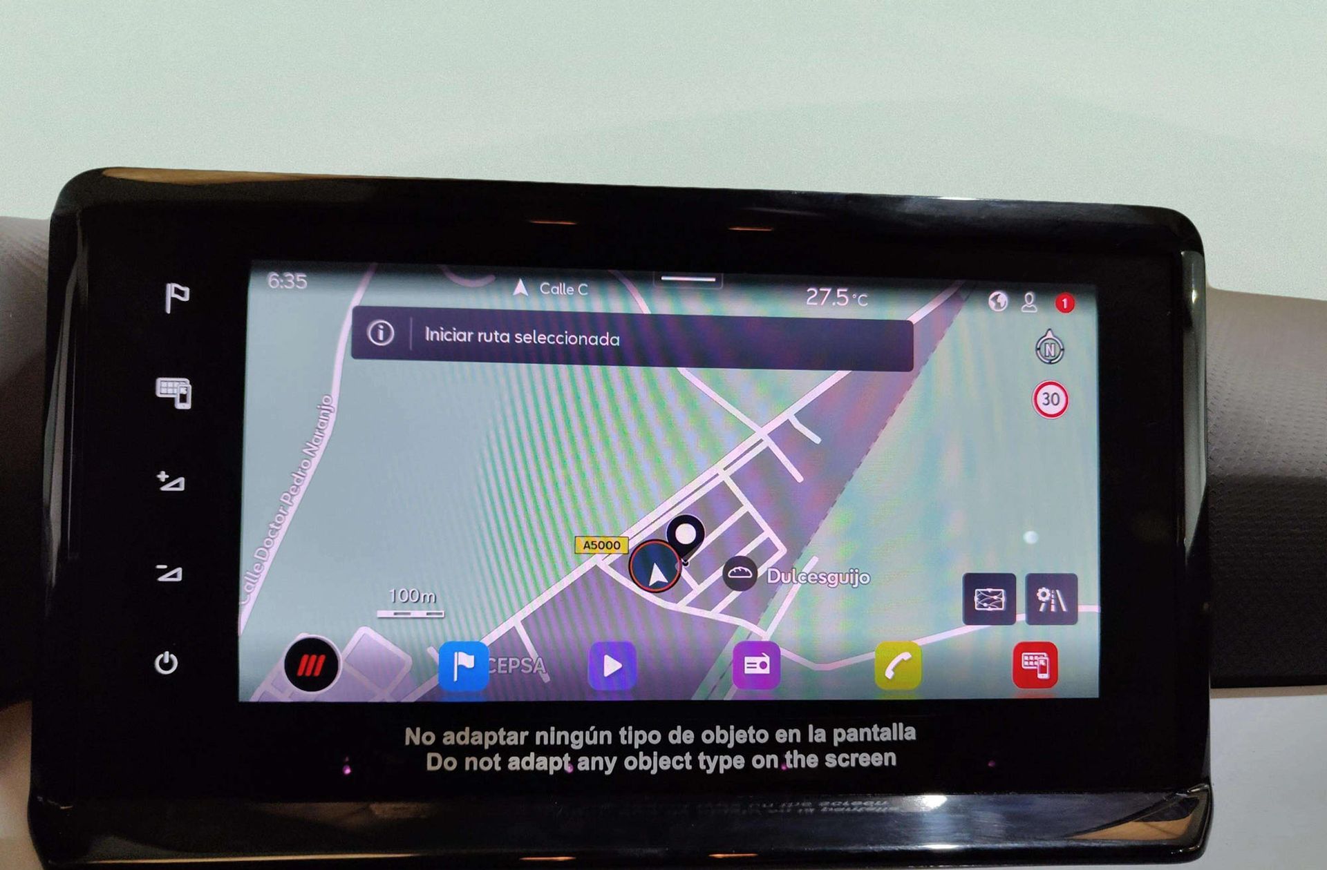 SEAT Arona 1.0 TSI Style XL DSG - foto 7