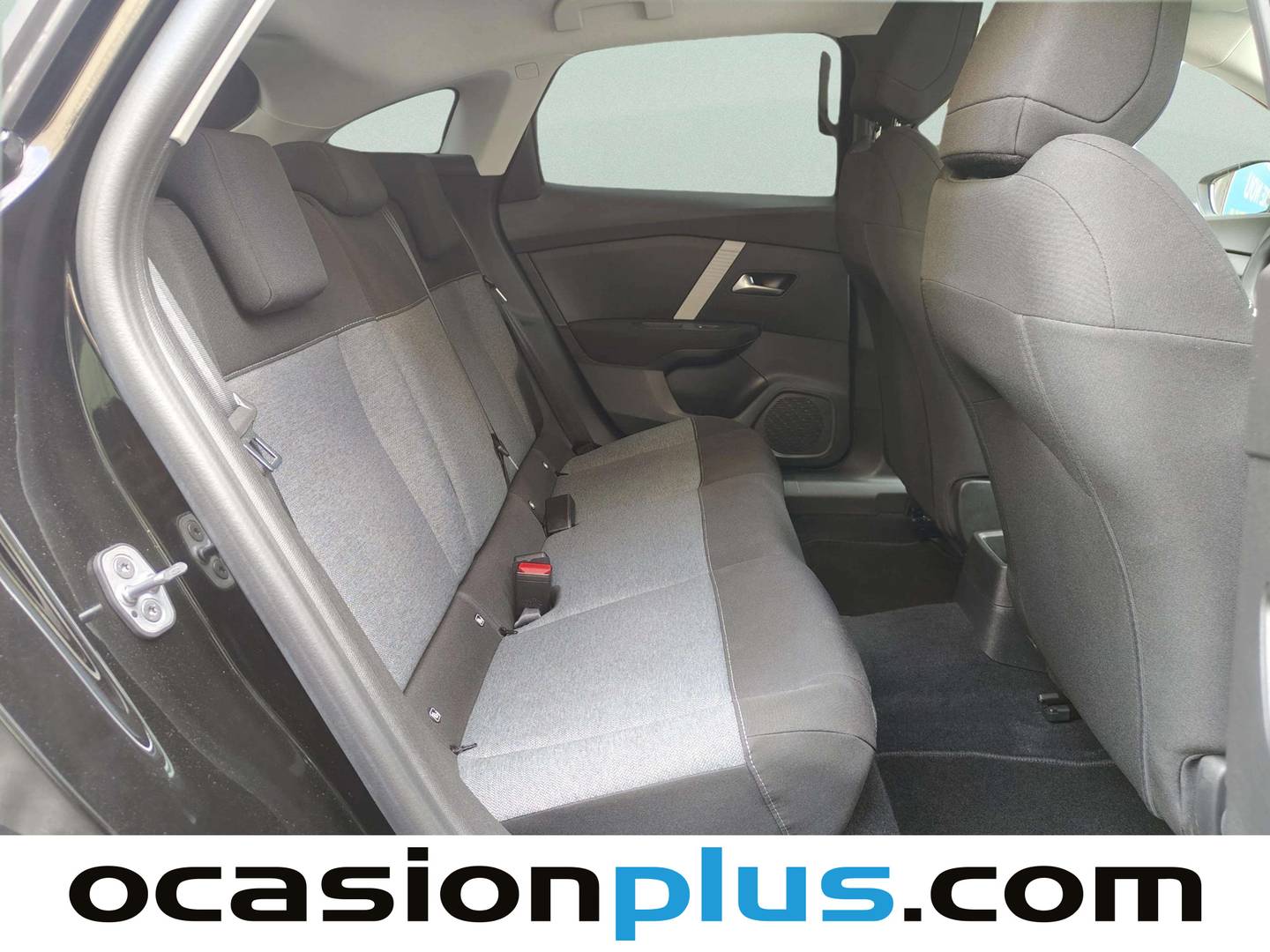 Citroën C4 Citroën C4 PureTech 100 Live Pack (100 CV) al mejor precio