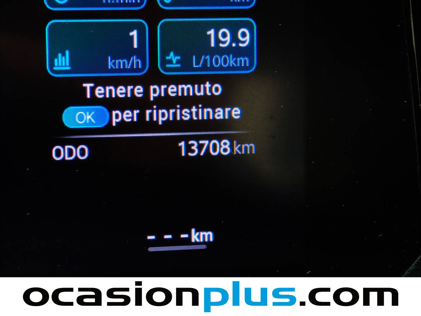 MG MG3 MG MG3 1.5 Comfort (116 CV) seminuevo