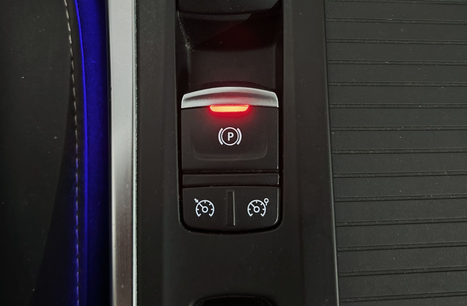 Renault Mégane Zen Energy TCe - foto 28