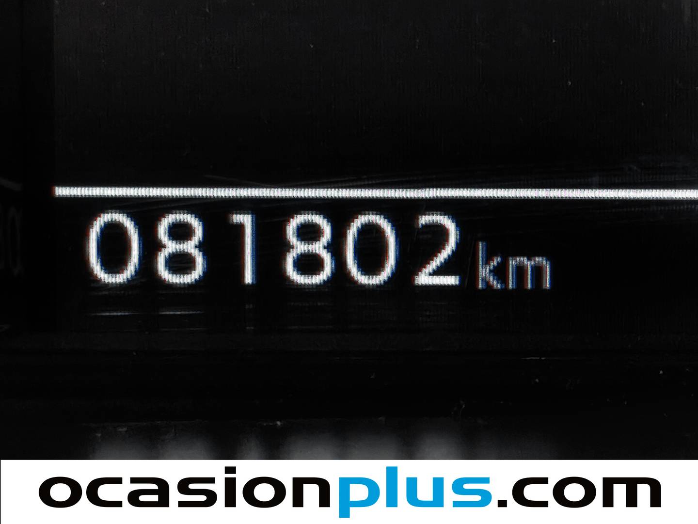 Citroën Berlingo Citroën Berlingo BlueHDi 100 Talla M Live (102 CV) seminuevo