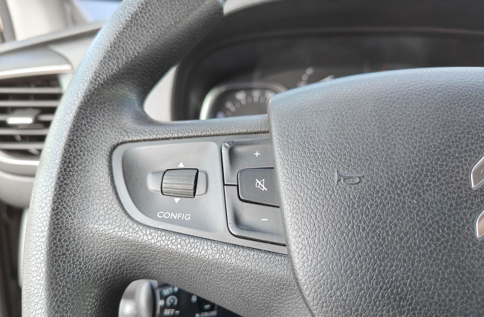 Citroën SpaceTourer BlueHDi 150 Talla M Business 9 plazas - foto 27