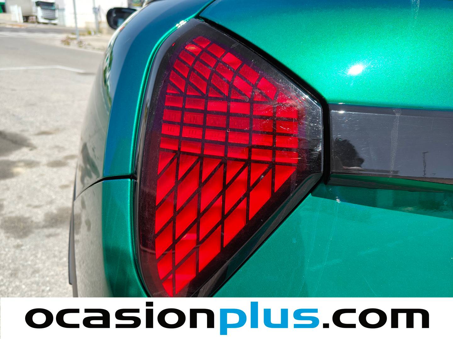 Mini COOPER Mini MINI Cooper 5 Puertas Cooper 5 Puertas C (156 CV) al mejor precio