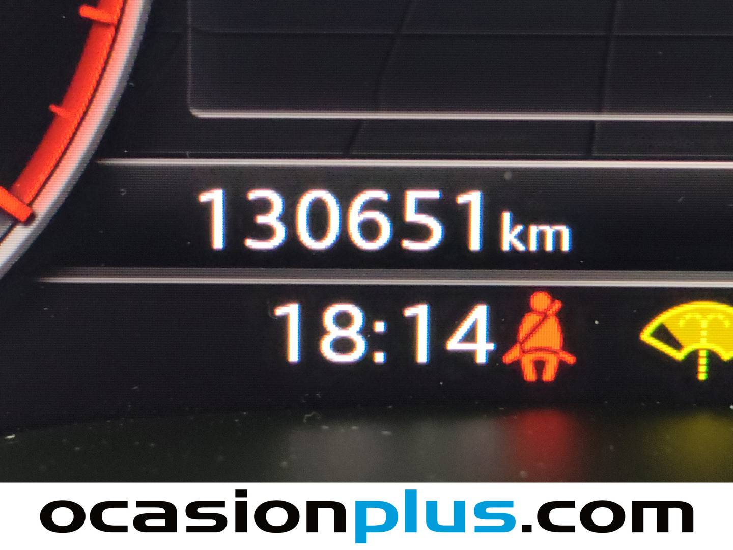 Audi Q7 Audi Q7 Sport 3.0 TDI quattro (272 CV) tiptronic Pack S-Line 7 Plazas al mejor precio