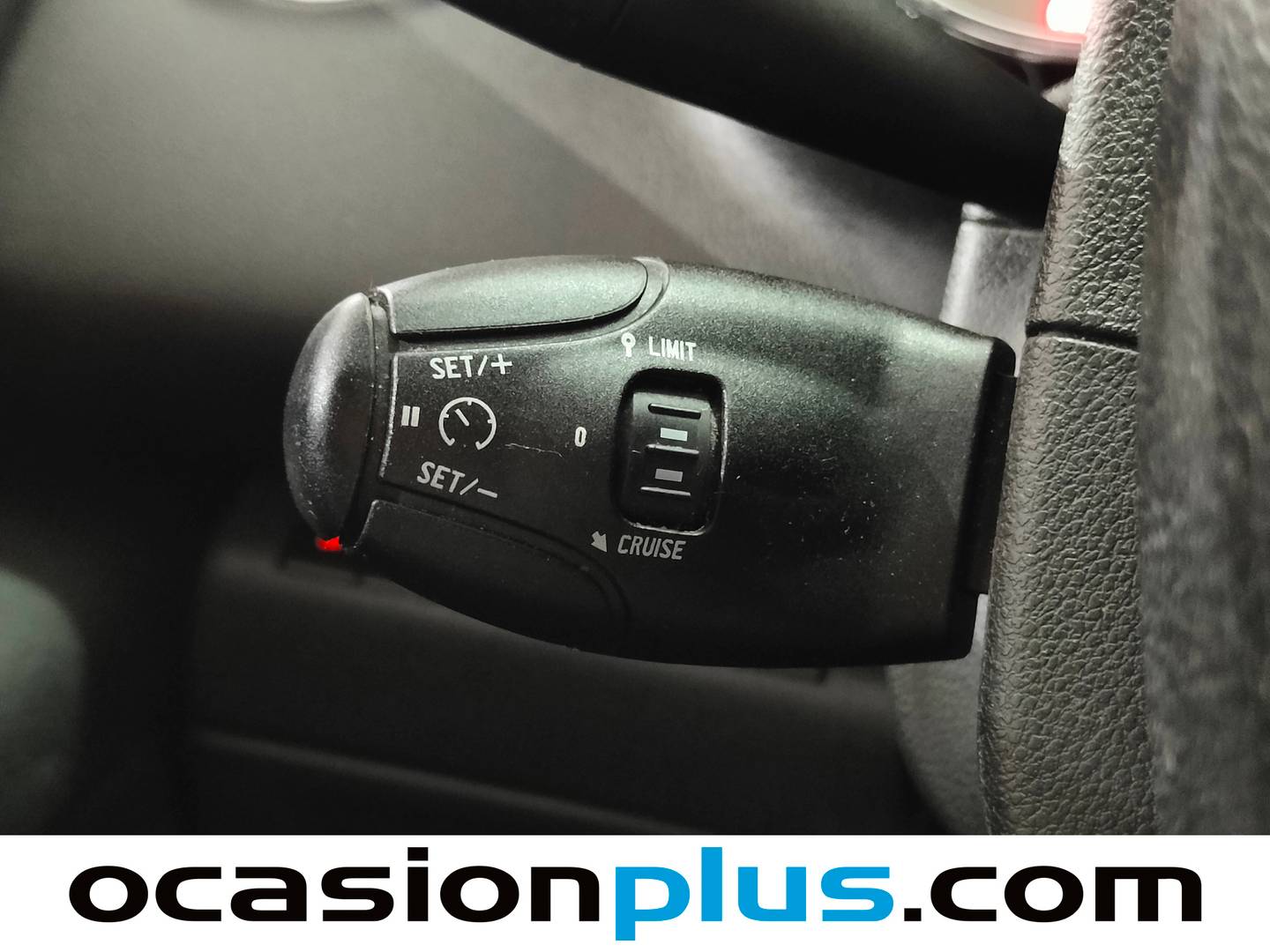 Peugeot 3008 Peugeot 3008 1.6 VTI Style (120 CV) 2014
