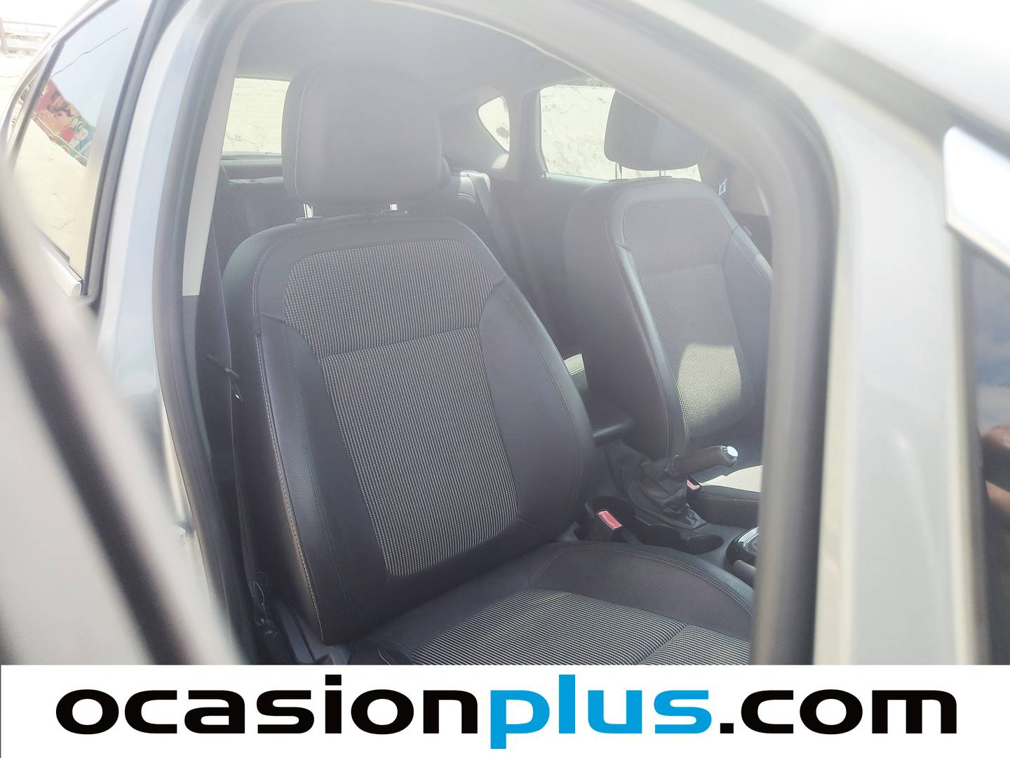 Opel Astra Opel Astra 1.4 Turbo Excellence (140 CV) km 0