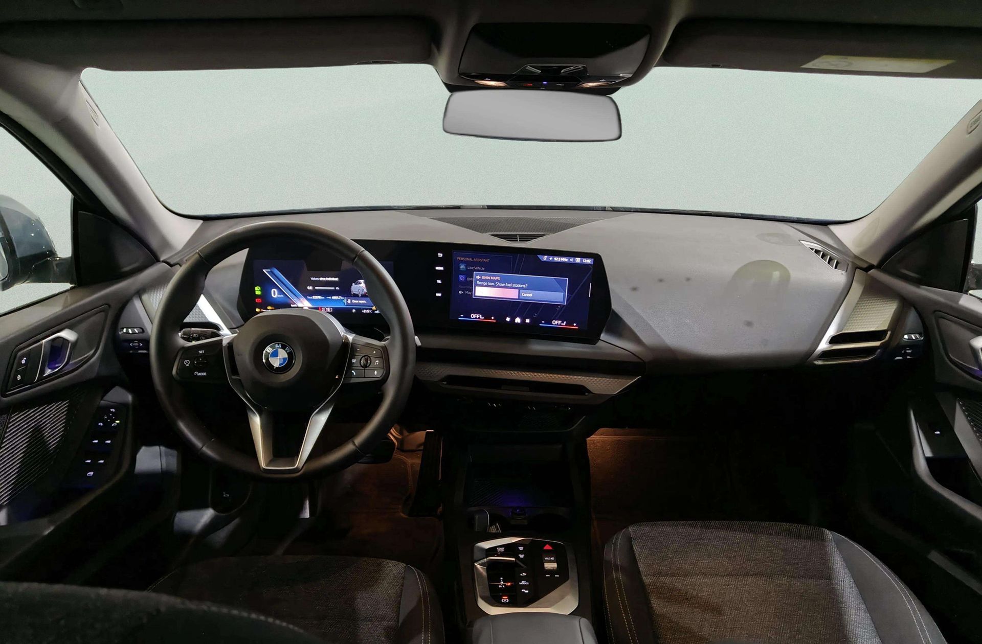 BMW Serie 2 218d Gran Coupe Pack M - foto 6