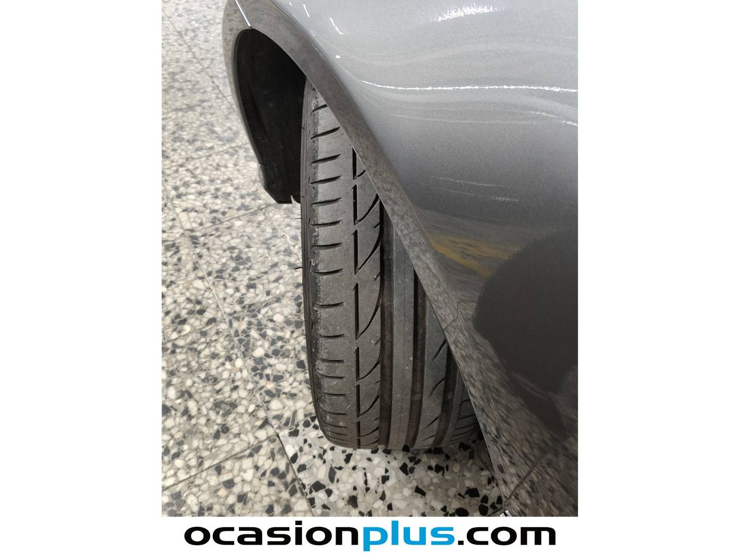 BMW Serie 3 BMW Serie 3 320i  (170 CV) km 0