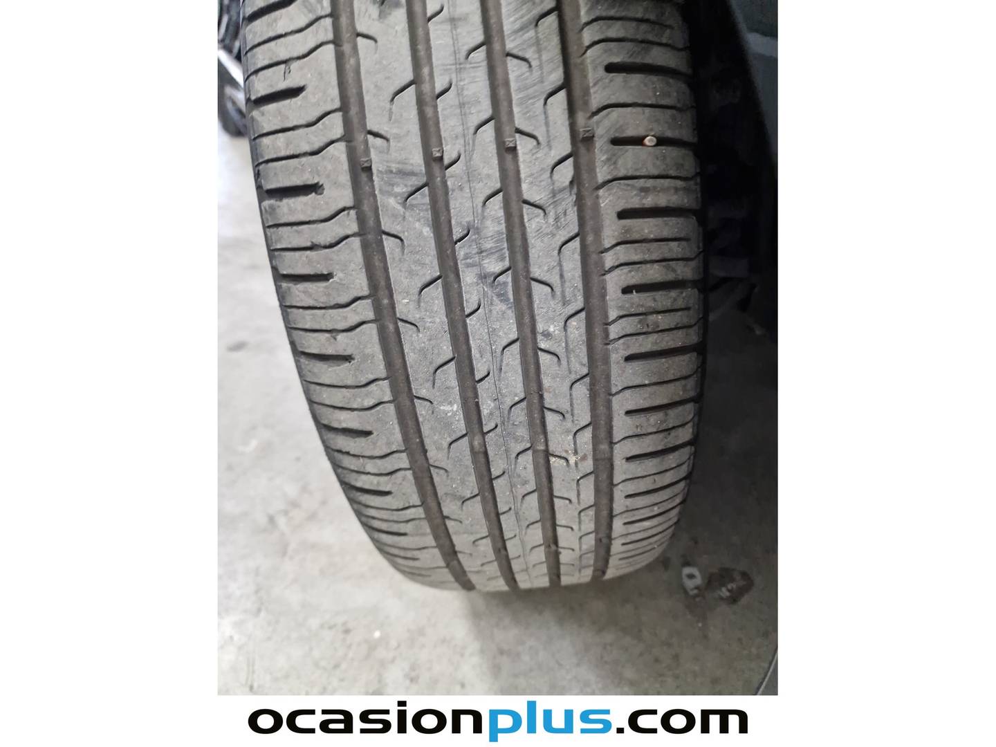 Mercedes CLA Mercedes-Benz CLA Shooting Brake Shooting Brake CLA 200 d (150 CV) barato