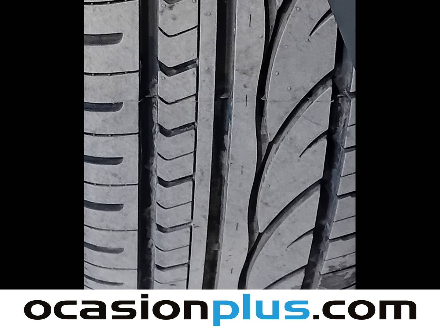 Mini MINI Mini MINI Cooper 5 Puertas One (102 CV) barato