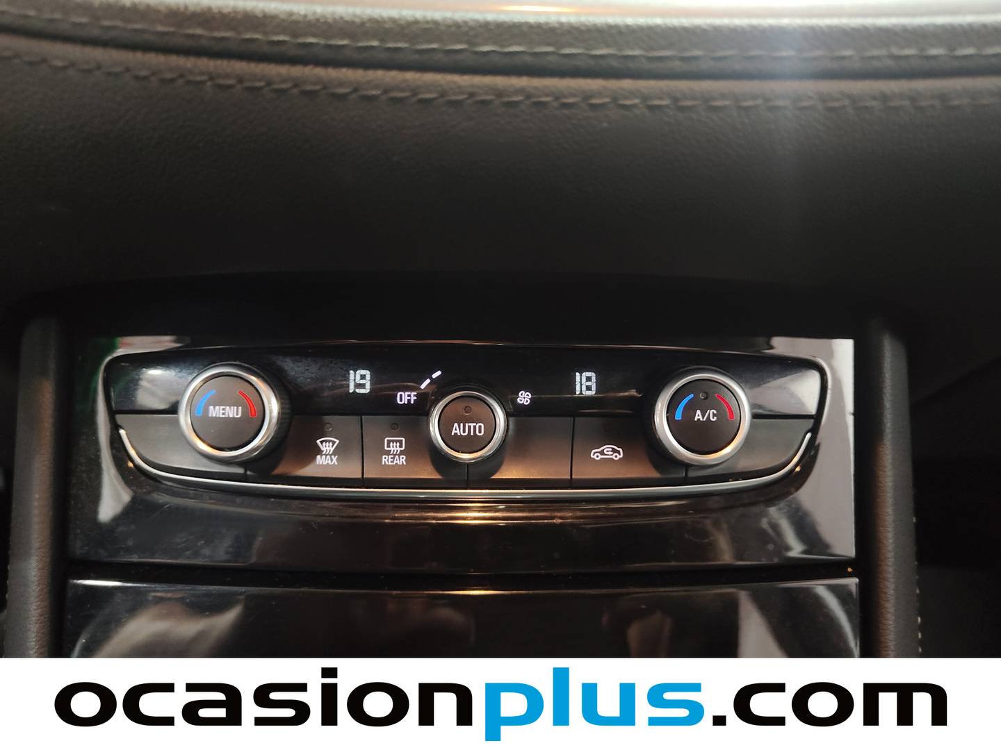 Opel Grandland X Opel Grandland X 1.5 CDTi 120 Aniversario (130 CV) al mejor precio