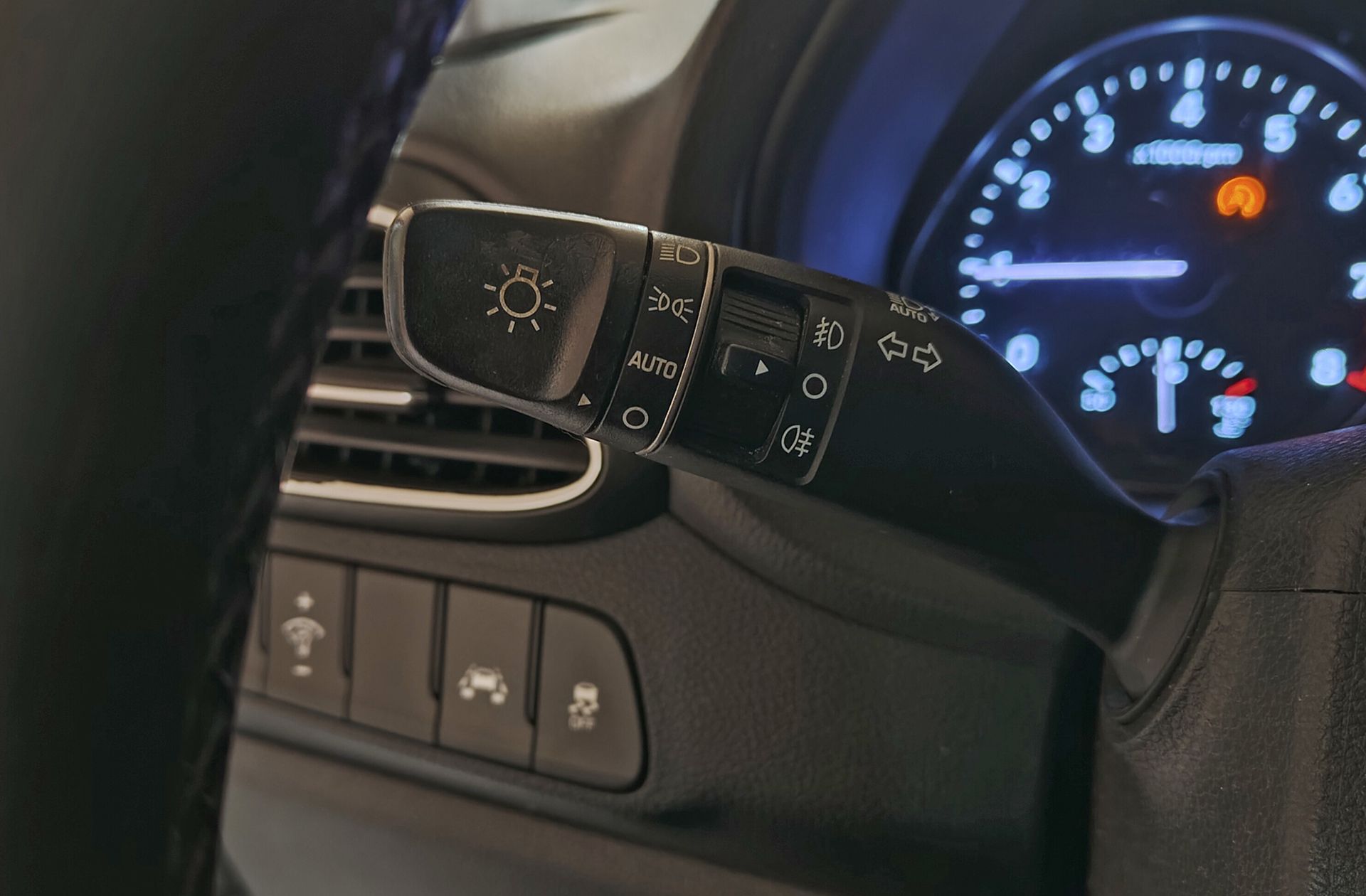 Hyundai i30 1.0 T-GDi Tecno - foto 26