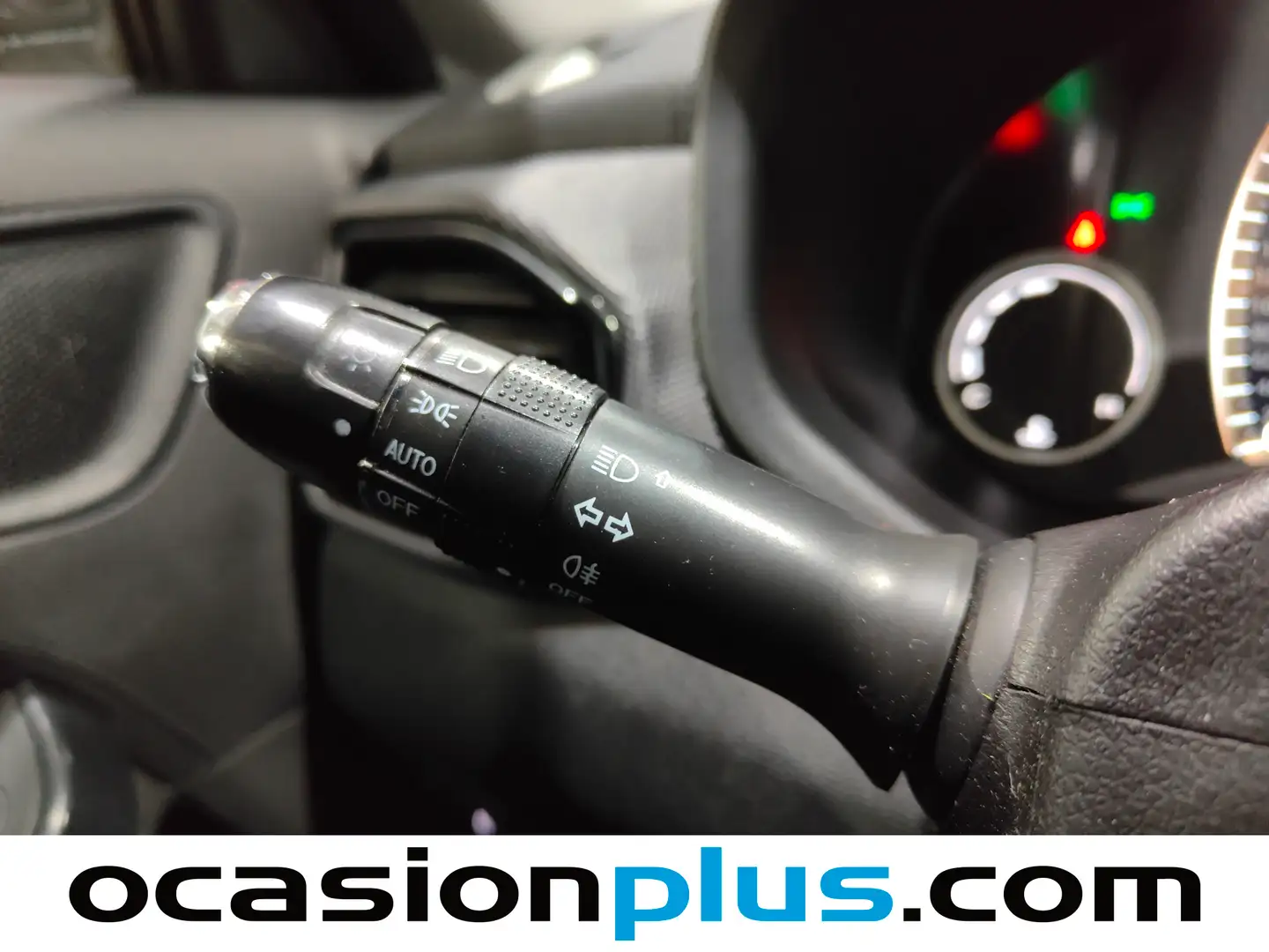 Foto DR AUTOMOBILES DR 4.0 DR AUTOMOBILES DR4 1.5 (116 CV)