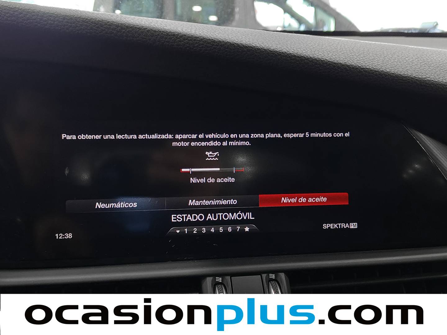 Foto Alfa Romeo Giulia Alfa Romeo Giulia 2.0 GME T4 Veloce ATX (280 CV)