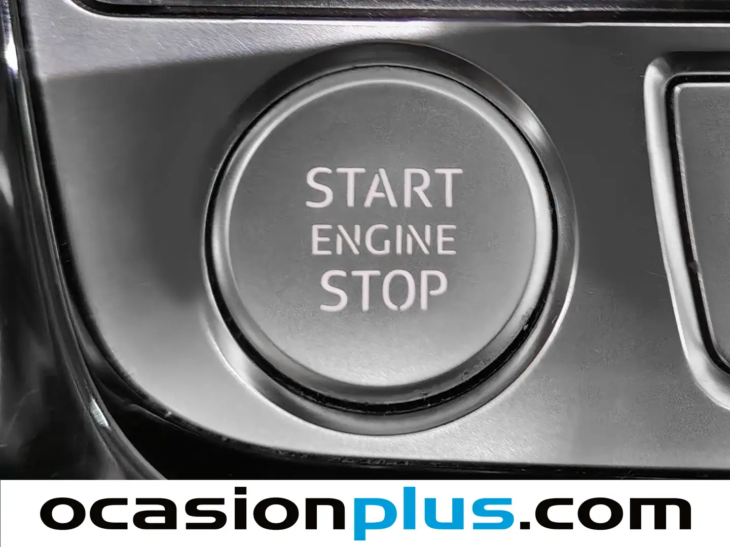 Foto Audi Q8 Audi Q8 50 TDI quattro (286 CV) tiptronic