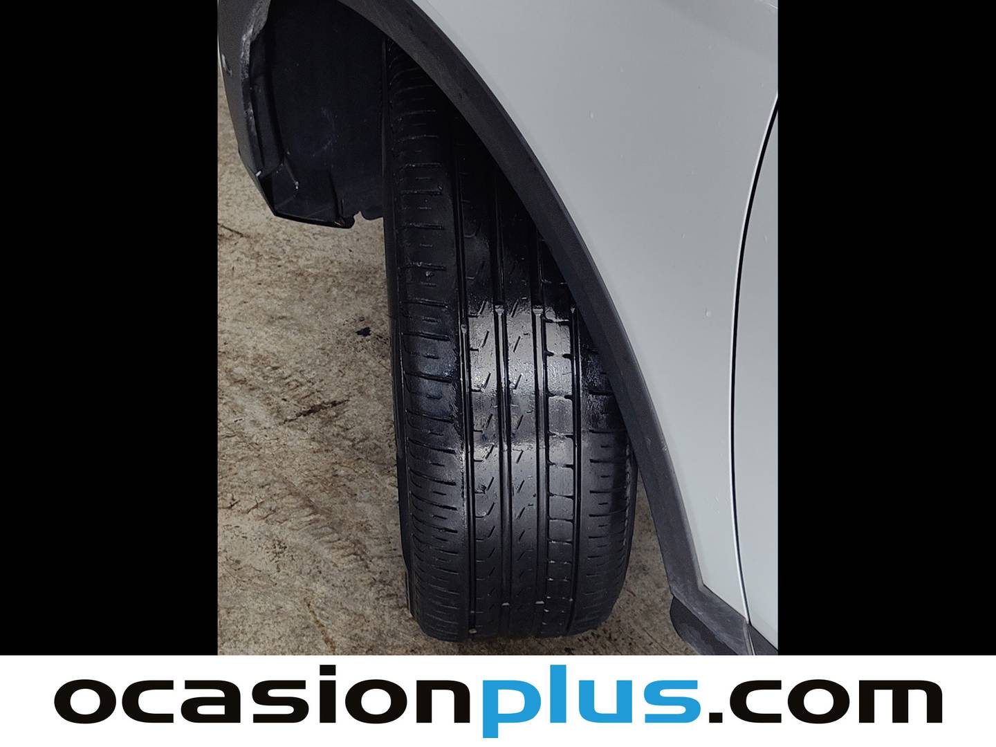 Seat Arona Seat Arona 1.6 TDI Ecomotive FR (115 CV) diésel