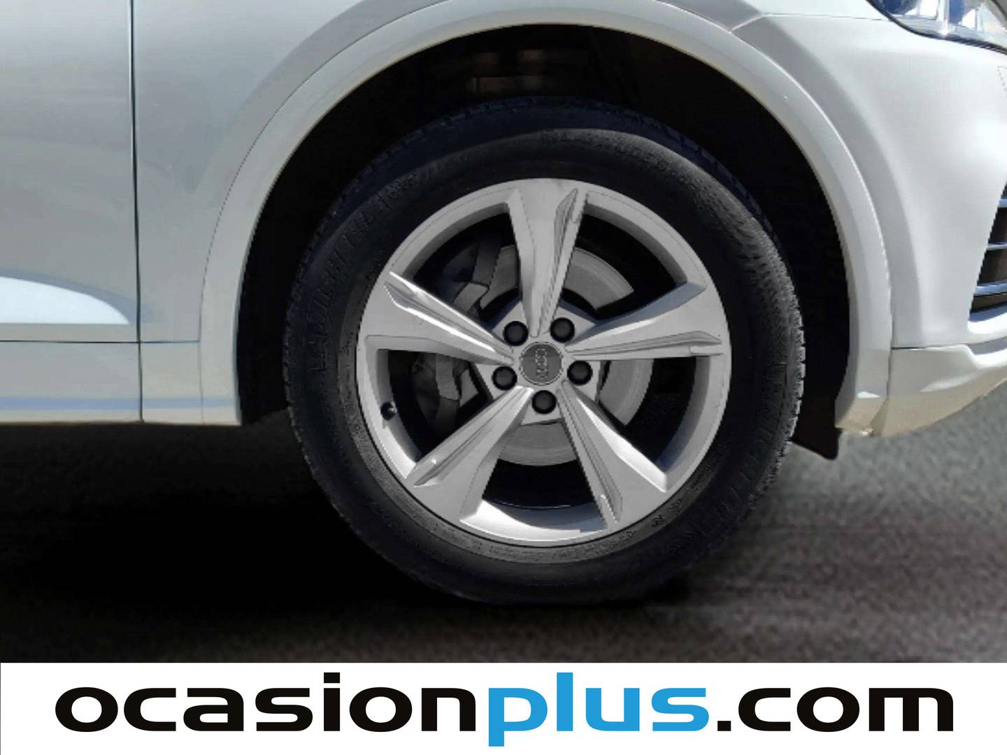 Audi Q5 Audi Q5 S line 40 TDI quattro (190 CV) S tronic km 0