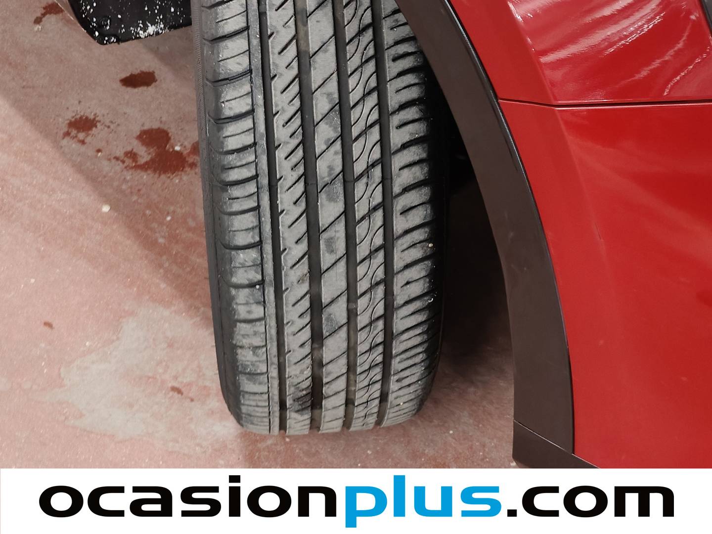 KIA Sportage KIA Sportage 1.6 T-GDi MHEV Tech 4x2 (150 CV) 150cv